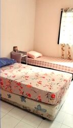 Blk 145 Woodlands Street 13 (Woodlands), HDB 4 Rooms #626514121